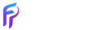 FULFILLINGPROFIT-logo